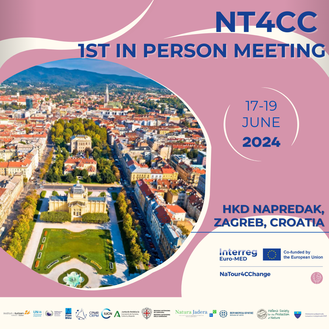nt4cc zagreb meeting_post size banner_Social media